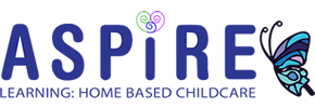 Aspire Learning - Home Based Childcare Services Auckland
